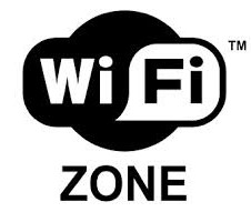 GRATIS WIFI Taxi Hoofddorp